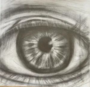 eye two