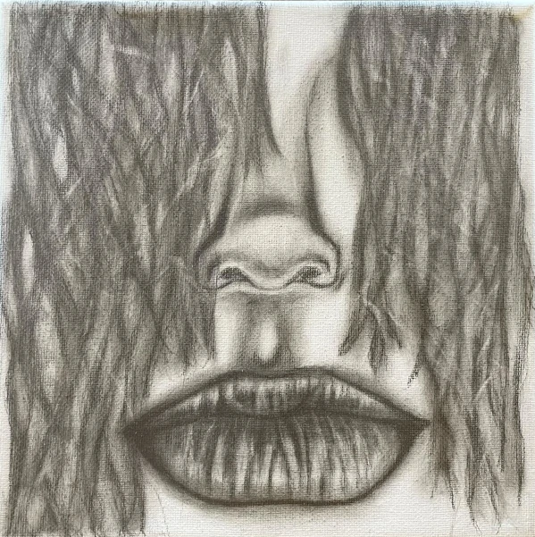 face 1