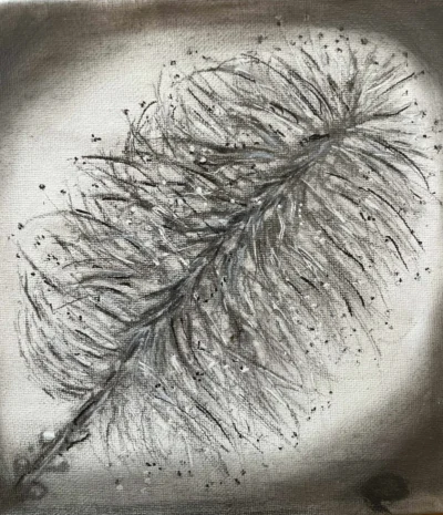 Bottle Brush